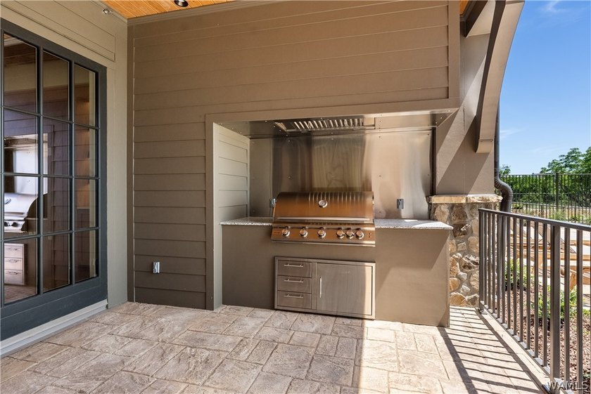 Imagine life in a lakeside condominium with a carefully curated - photo 30