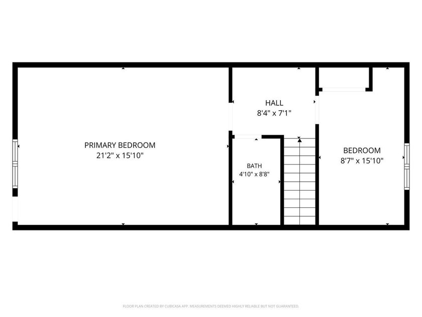 Welcome to this beautifully maintained 6-bedroom, 4-bath home - photo 34