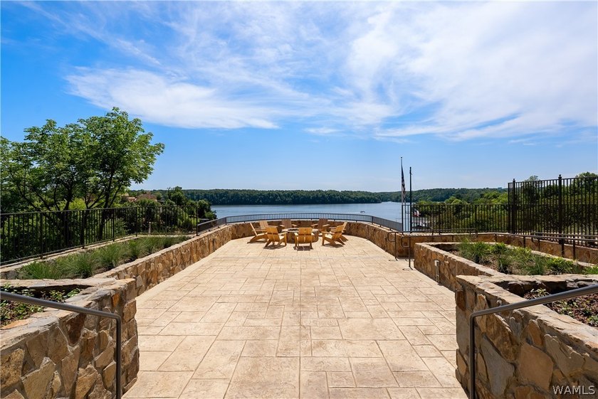Imagine life in a lakeside condominium with a carefully curated - photo 41