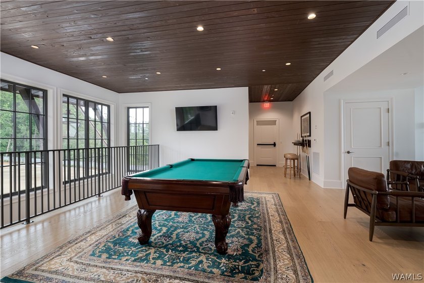 Imagine life in a lakeside condominium with a carefully curated - photo 49