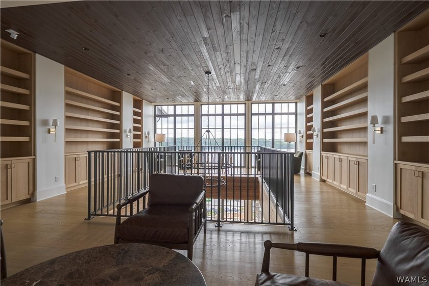 Imagine life in a lakeside condominium with a carefully curated - photo 50