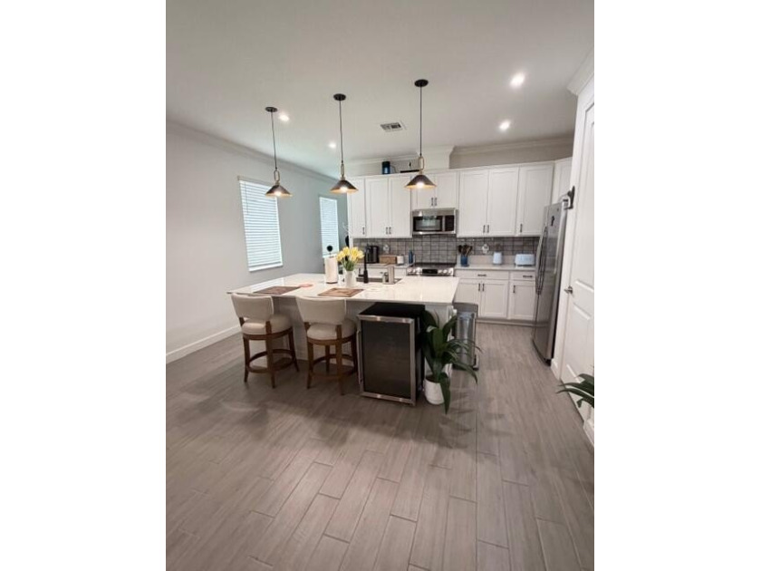 Resort Living at Its Best in Veranda Preserve-Move-In Ready - photo 3