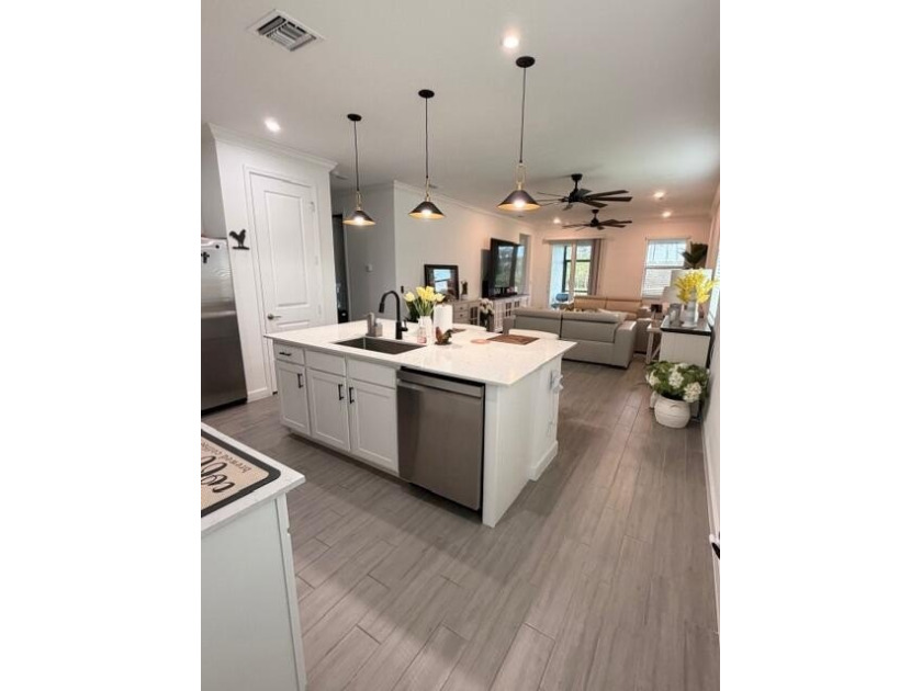 Resort Living at Its Best in Veranda Preserve-Move-In Ready - photo 5