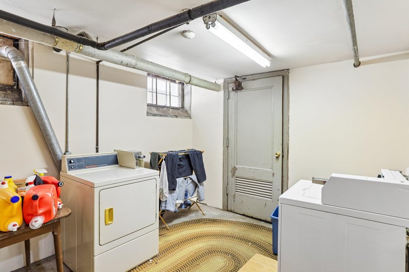 PRICE ADJUSTMENT!! Exceptional investment opportunity in the - photo 11