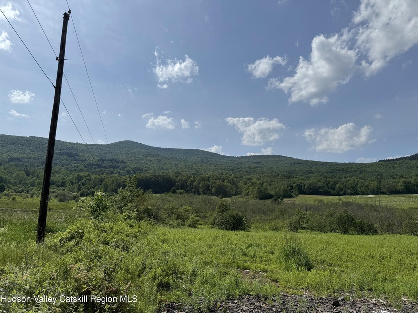 7.06 Acres in Windham - Ready to Build, Mountain Views, Minutes - photo 11