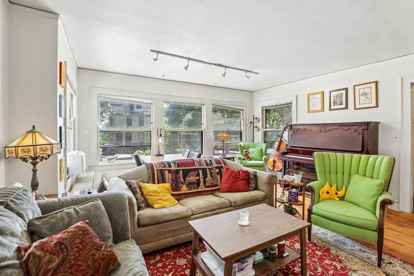 PRICE ADJUSTMENT!! Exceptional investment opportunity in the - photo 14