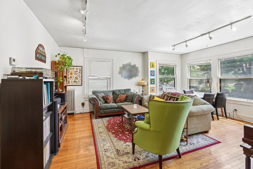 PRICE ADJUSTMENT!! Exceptional investment opportunity in the - photo 15