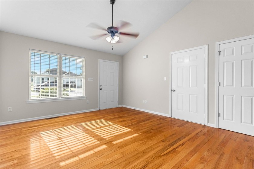 Welcome to 348 Pirates Cove Ln - a recently updated, move-in - photo 6
