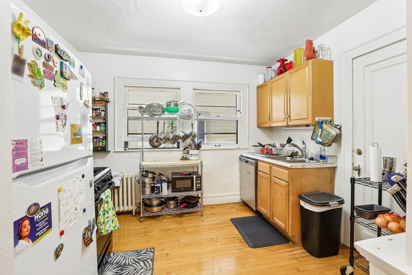 PRICE ADJUSTMENT!! Exceptional investment opportunity in the - photo 16