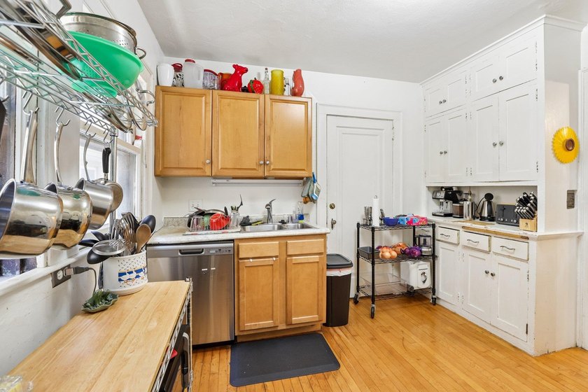 PRICE ADJUSTMENT!! Exceptional investment opportunity in the - photo 17
