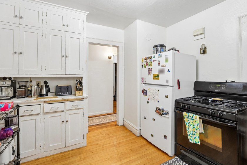 PRICE ADJUSTMENT!! Exceptional investment opportunity in the - photo 18