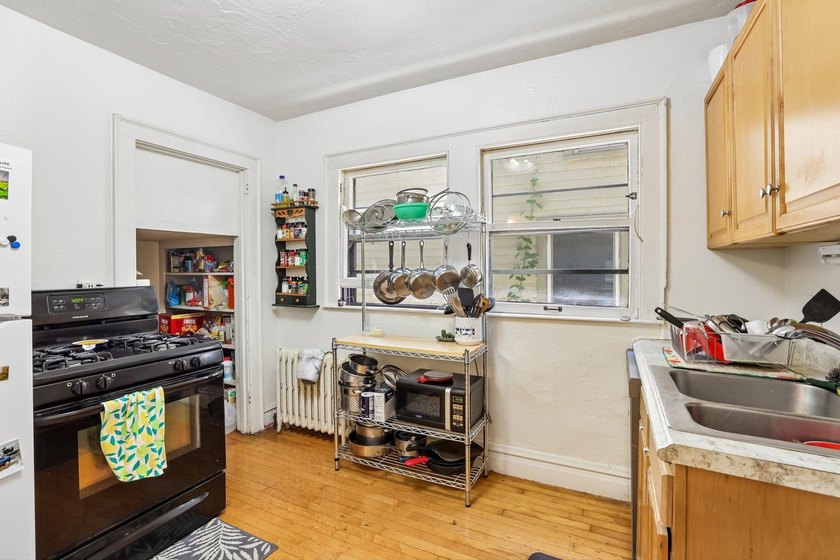 PRICE ADJUSTMENT!! Exceptional investment opportunity in the - photo 19