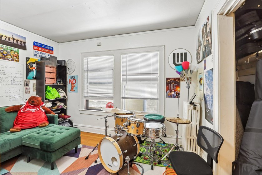 PRICE ADJUSTMENT!! Exceptional investment opportunity in the - photo 20