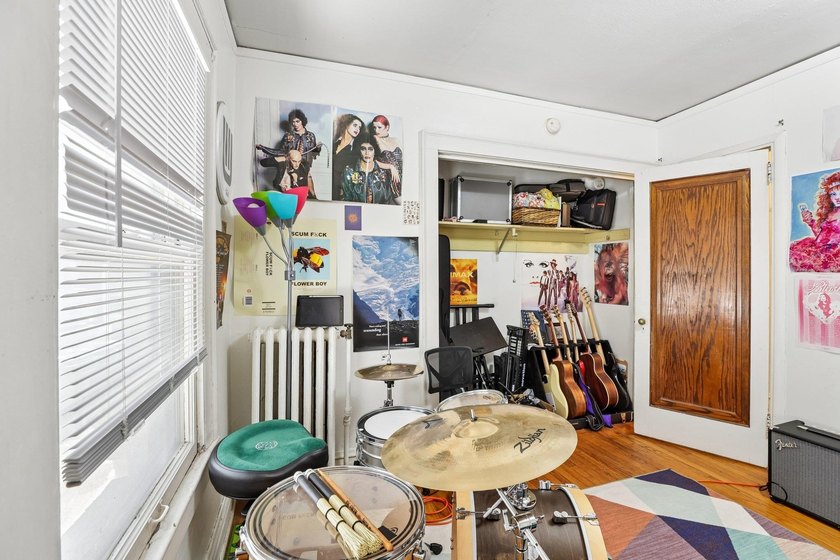 PRICE ADJUSTMENT!! Exceptional investment opportunity in the - photo 21