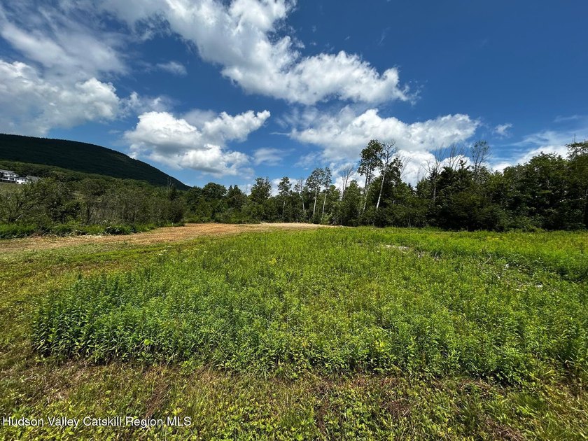 7.06 Acres in Windham - Ready to Build, Mountain Views, Minutes - photo 21