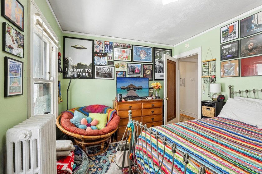 PRICE ADJUSTMENT!! Exceptional investment opportunity in the - photo 22