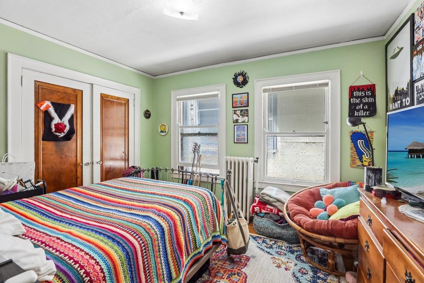PRICE ADJUSTMENT!! Exceptional investment opportunity in the - photo 23