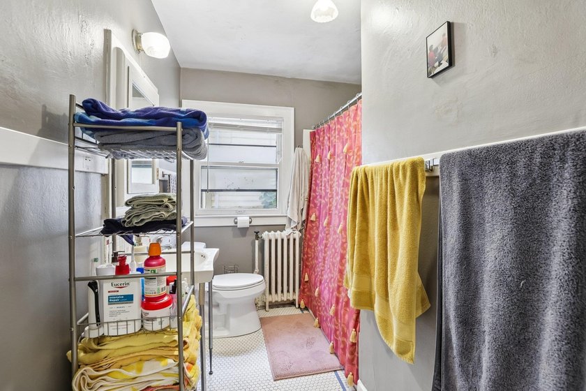 PRICE ADJUSTMENT!! Exceptional investment opportunity in the - photo 24