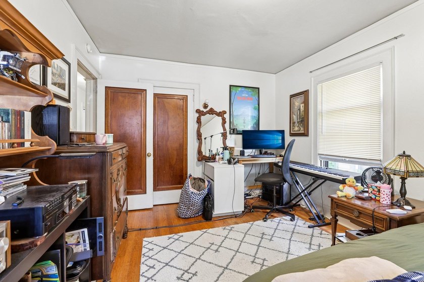 PRICE ADJUSTMENT!! Exceptional investment opportunity in the - photo 25