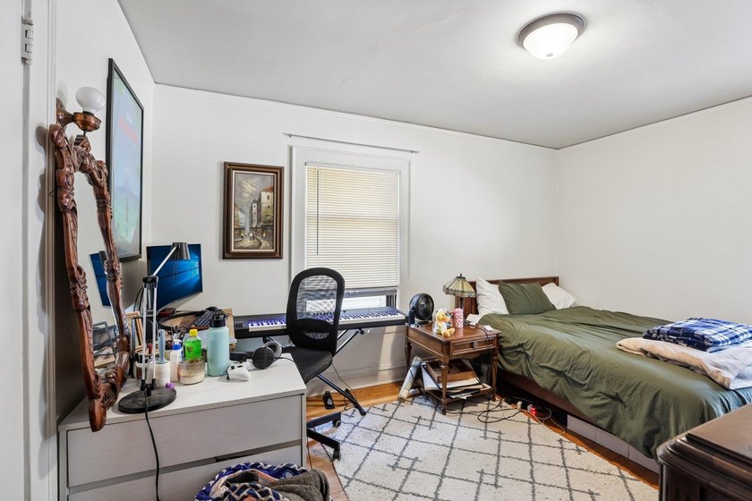 PRICE ADJUSTMENT!! Exceptional investment opportunity in the - photo 26