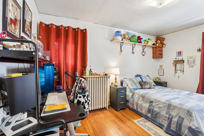 PRICE ADJUSTMENT!! Exceptional investment opportunity in the - photo 27