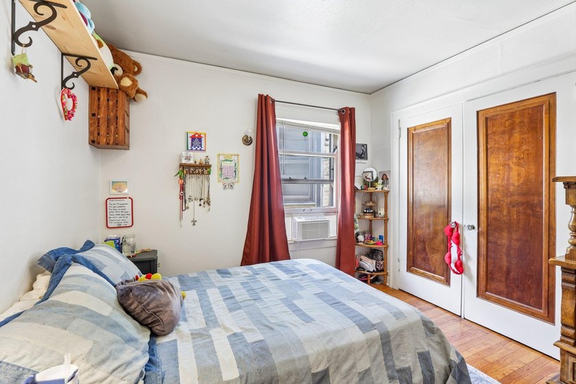 PRICE ADJUSTMENT!! Exceptional investment opportunity in the - photo 28