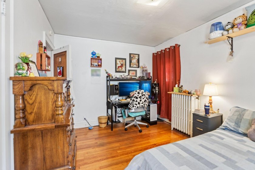 PRICE ADJUSTMENT!! Exceptional investment opportunity in the - photo 29