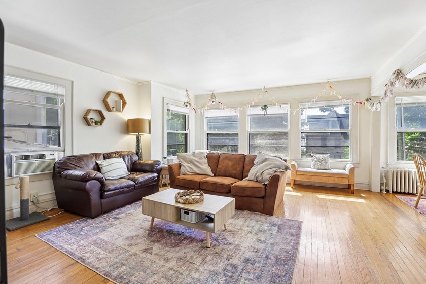 PRICE ADJUSTMENT!! Exceptional investment opportunity in the - photo 30