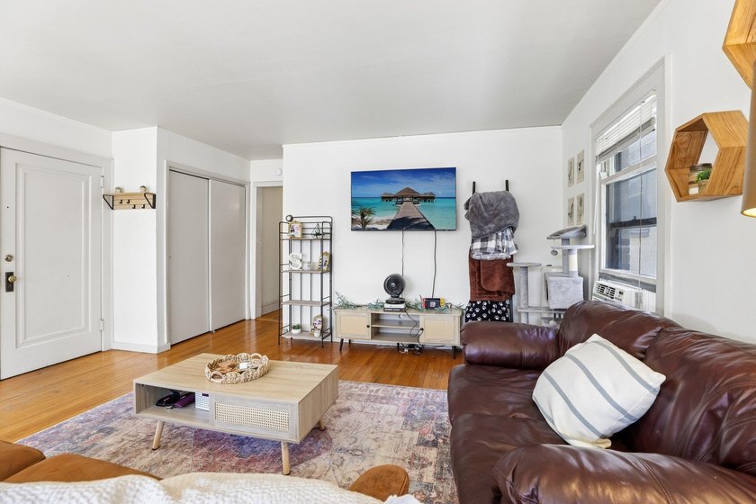 PRICE ADJUSTMENT!! Exceptional investment opportunity in the - photo 31