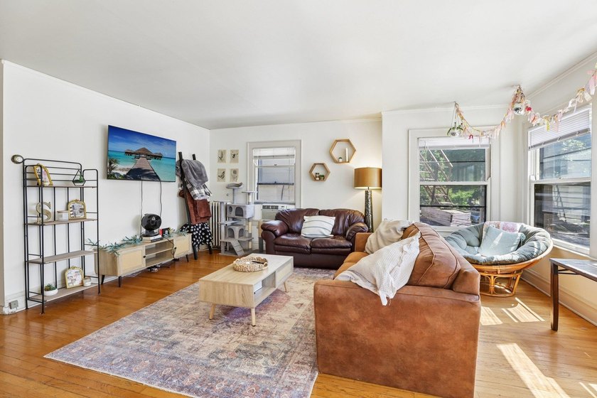 PRICE ADJUSTMENT!! Exceptional investment opportunity in the - photo 32