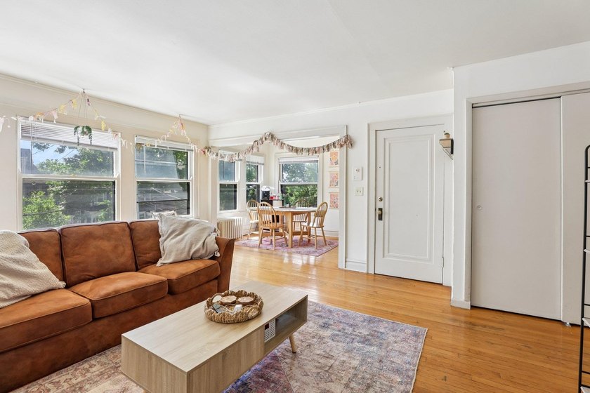 PRICE ADJUSTMENT!! Exceptional investment opportunity in the - photo 33