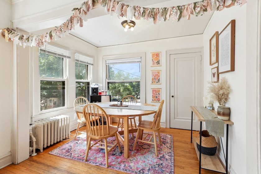 PRICE ADJUSTMENT!! Exceptional investment opportunity in the - photo 34