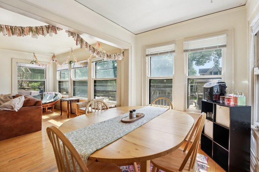 PRICE ADJUSTMENT!! Exceptional investment opportunity in the - photo 35