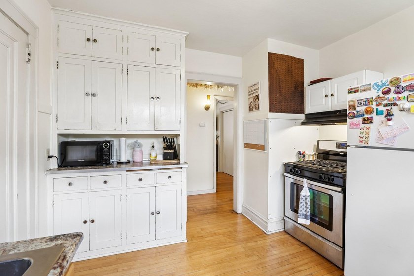 PRICE ADJUSTMENT!! Exceptional investment opportunity in the - photo 36
