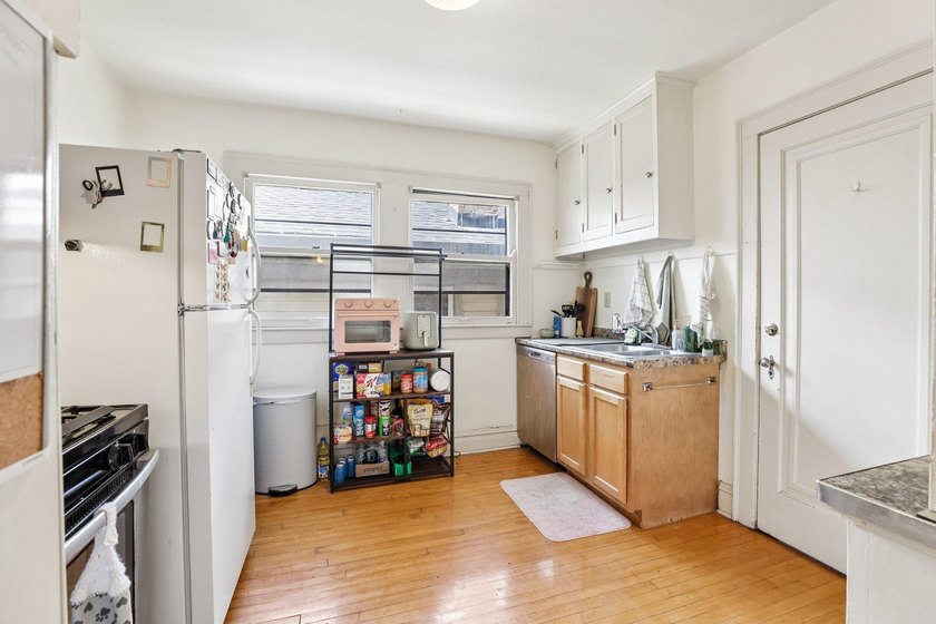 PRICE ADJUSTMENT!! Exceptional investment opportunity in the - photo 37