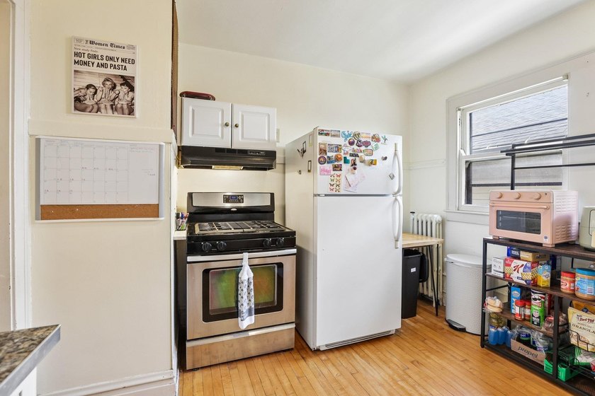 PRICE ADJUSTMENT!! Exceptional investment opportunity in the - photo 38