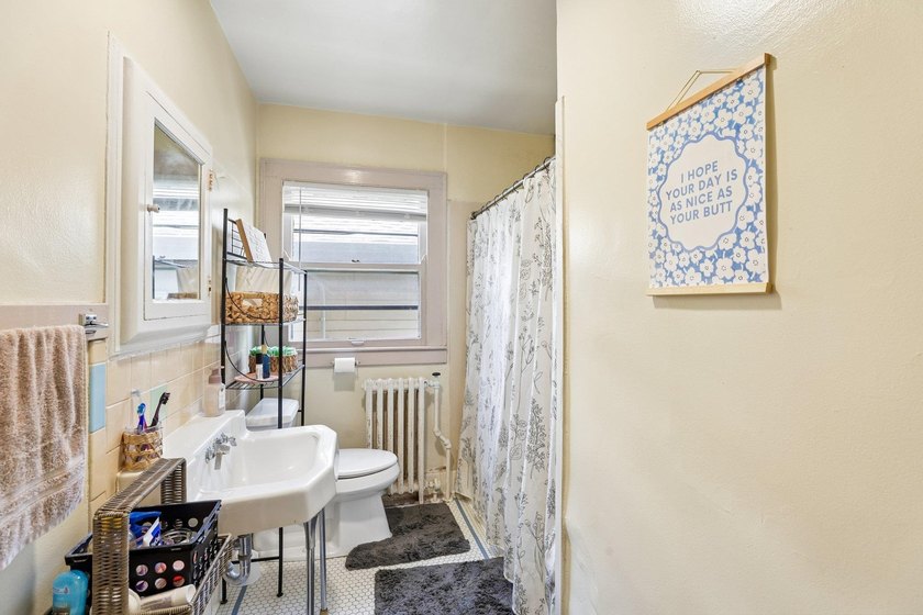 PRICE ADJUSTMENT!! Exceptional investment opportunity in the - photo 39