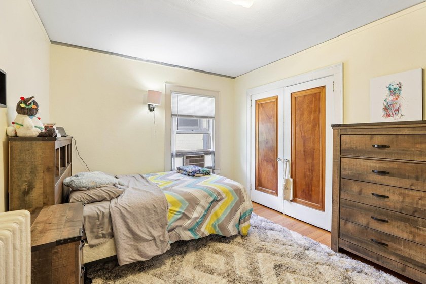 PRICE ADJUSTMENT!! Exceptional investment opportunity in the - photo 40