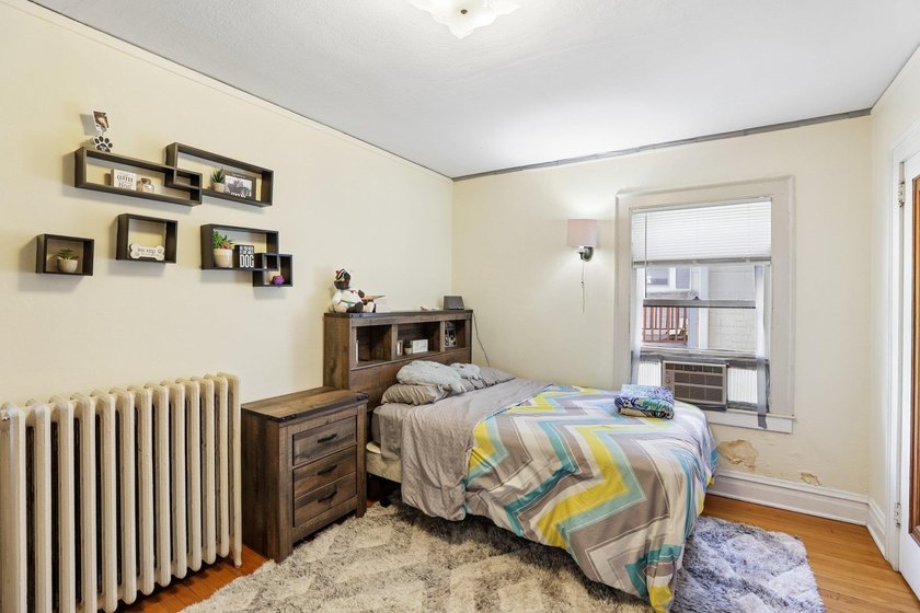 PRICE ADJUSTMENT!! Exceptional investment opportunity in the - photo 41