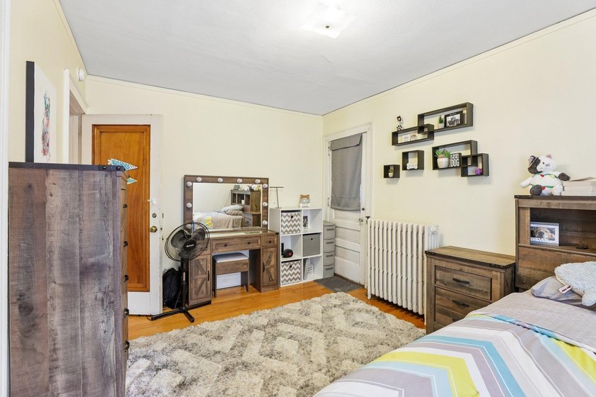 PRICE ADJUSTMENT!! Exceptional investment opportunity in the - photo 42