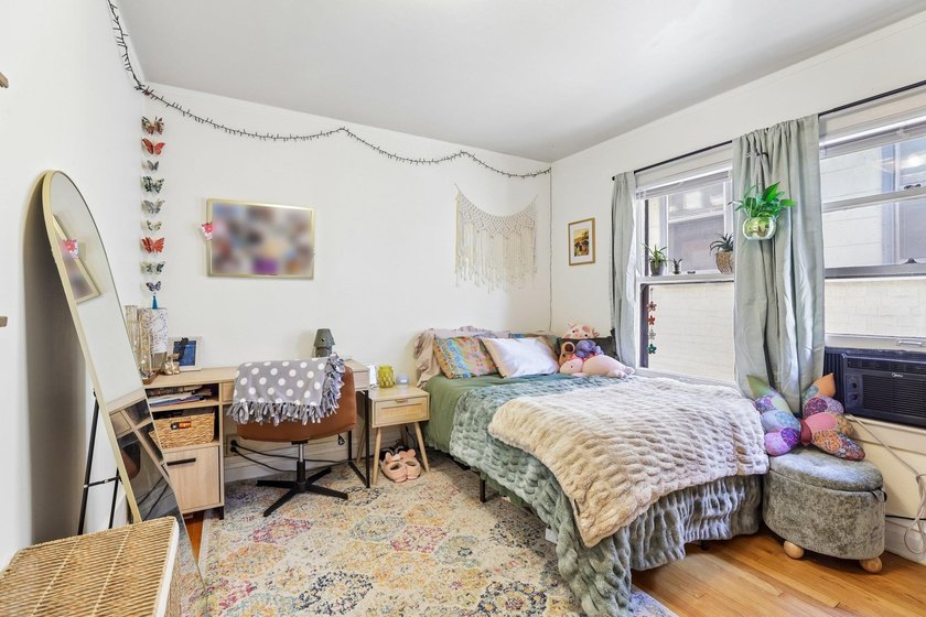PRICE ADJUSTMENT!! Exceptional investment opportunity in the - photo 43