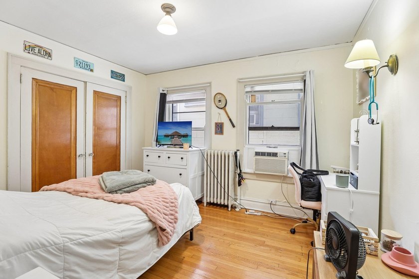 PRICE ADJUSTMENT!! Exceptional investment opportunity in the - photo 44