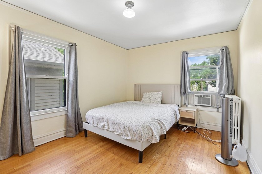 PRICE ADJUSTMENT!! Exceptional investment opportunity in the - photo 45