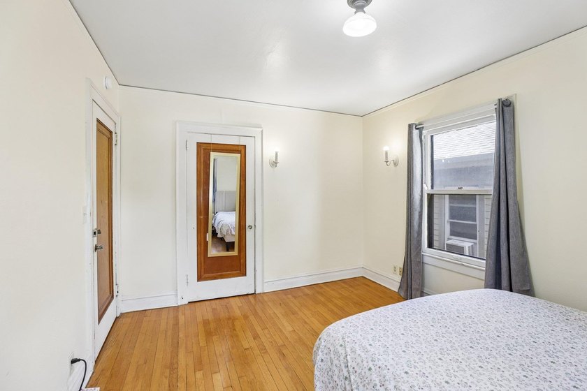 PRICE ADJUSTMENT!! Exceptional investment opportunity in the - photo 46