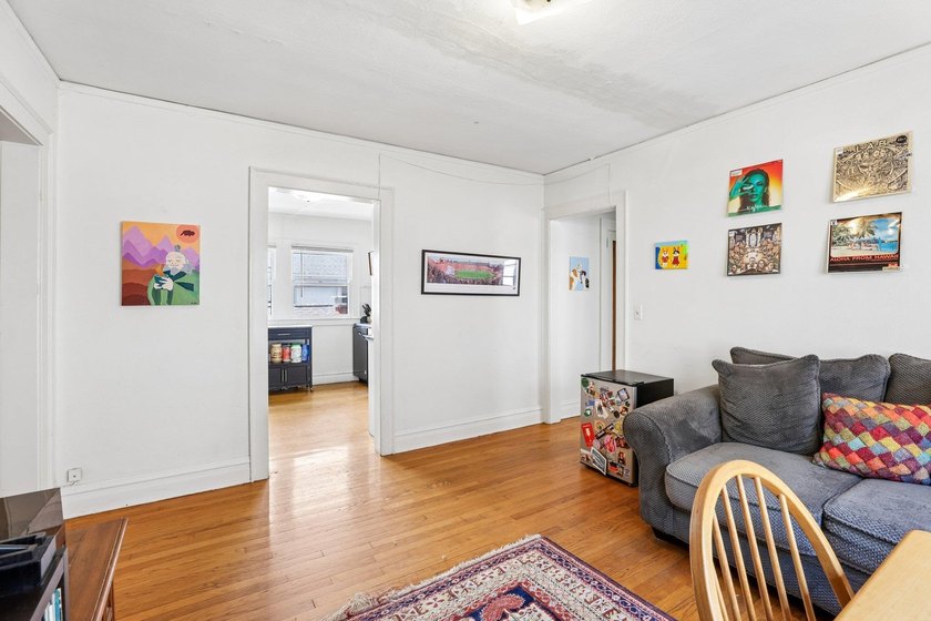 PRICE ADJUSTMENT!! Exceptional investment opportunity in the - photo 47