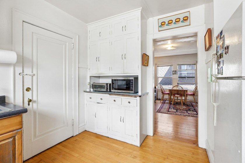 PRICE ADJUSTMENT!! Exceptional investment opportunity in the - photo 48