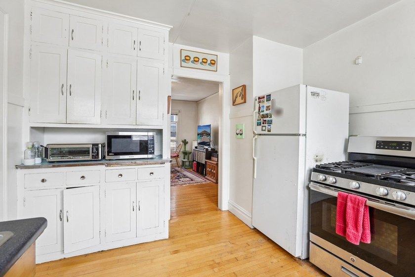 PRICE ADJUSTMENT!! Exceptional investment opportunity in the - photo 49