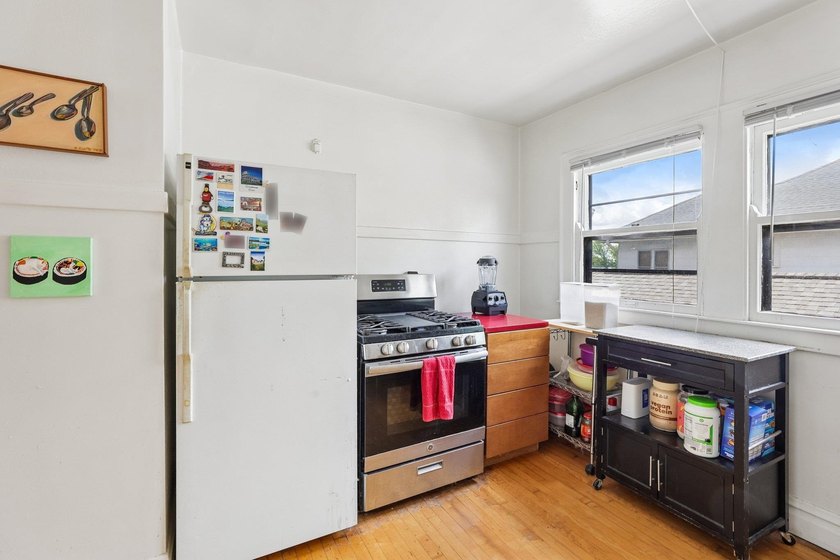 PRICE ADJUSTMENT!! Exceptional investment opportunity in the - photo 50