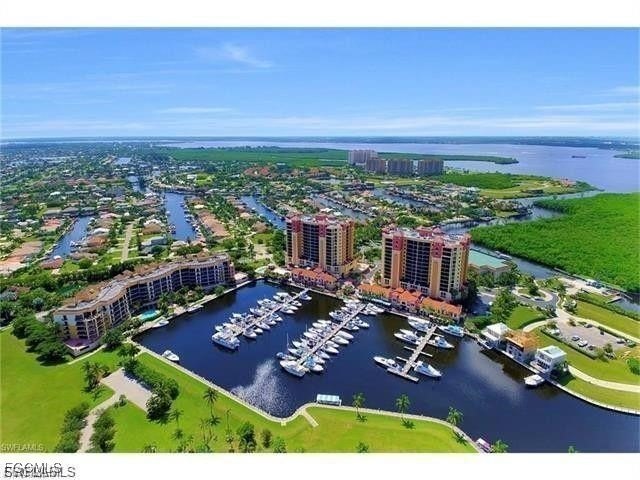JUST REDUCED!!! Prime Commercial Opportunity in Cape Coral's - photo 11