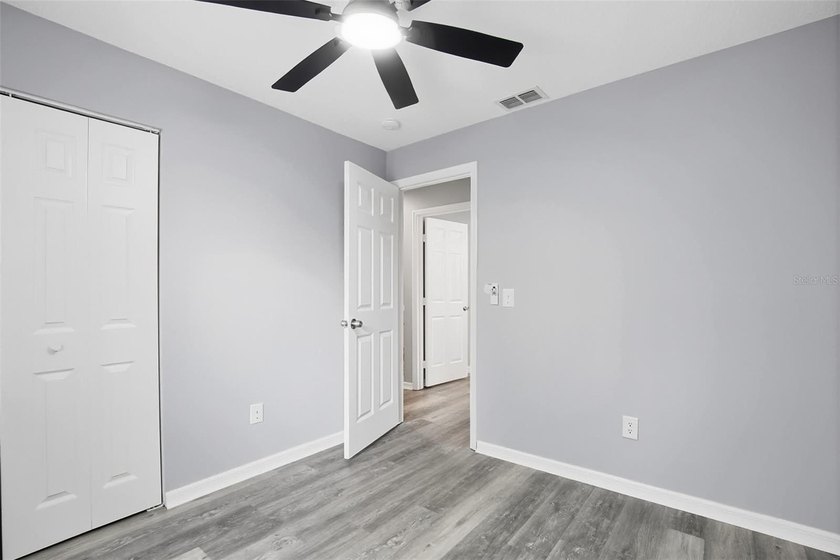 Fresh, inviting, and move-in ready, this thoughtfully updated - photo 11
